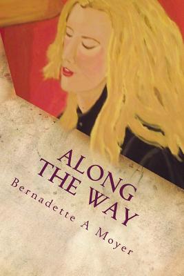 【预售】Along the Way: A Life Journey Rooted...