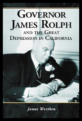 美国库房发货，通常付款后5-8周到货！