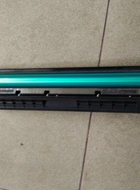 柯美 bizhub   C652 DS 硒鼓  鼓架  感光鼓组件