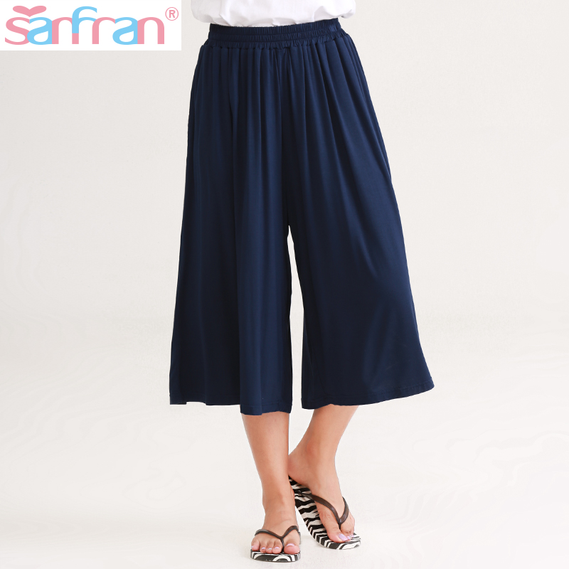 Pantalon pyjama jeunesse - Ref 742440 Image 1