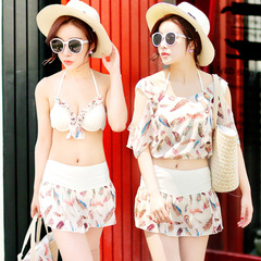 Pads pour soutien-gorge A4 - Ref 821939 Image 8