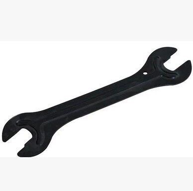 Clé pour réparation vélo - Ref 2306021 Image 1