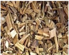 中药材凤仙透骨草 透骨草 500克1件包邮 假一赔十 送运费险