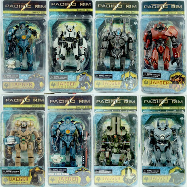 Figurine manga en PVC cheri souris - Ref 2698468 Image 1