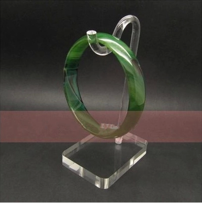 简易  高端  实惠