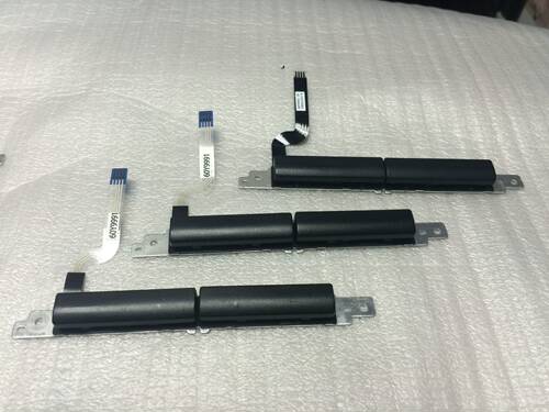 原装Thinkpadt420触摸板按键