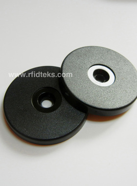 RFID巡更标签I CODE SLIX-S 13.56MHZ 2048BIT R/W ISO15693 40MM