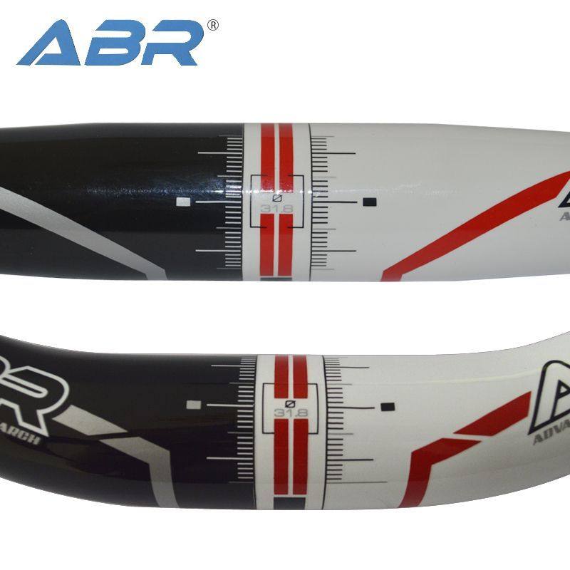 Guidon de vélo - Ref 2341589 Image 1