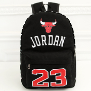 Sac pour homme - Ref 52269 Image 16