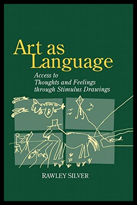 【预售】Art as Language: Access to Emotions and Cognitive