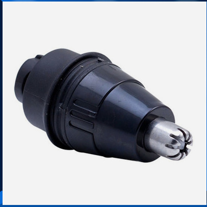 shaver¶à¹¦ÄÜÌêÐëµ¶Åä¼þÈ«Éíˮϴµç¶¯±ÇëÆ÷±ÇëÐÞ¼ôÆ÷±ÇëÇå½à