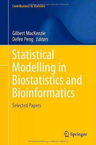 美国库房发货,通常付款后5-8周到货！