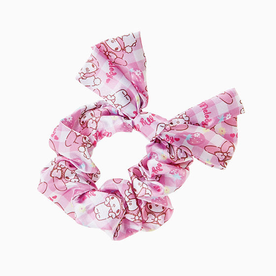 Accessoire cheveux - Ref 1198814 Image 1