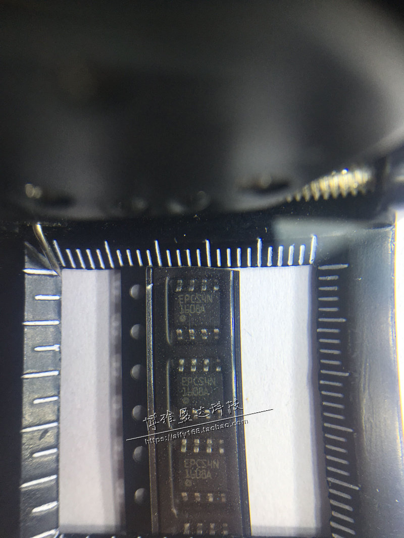 EPSC4N EPCS4SI8N 系统内编程 FPGA-配置存储器  ALTERA原厂原装|ruв категории Цифровые аксессуары, рынок электронных компонентов, IC интегральная схема/мотор, чип - от Buy2taobao.com для оказания профессиональной услуги покупки агента Taobao