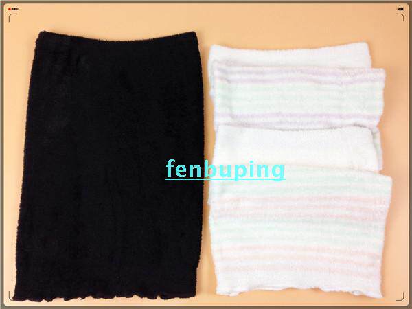 Corset - Ref 674528 Image 1