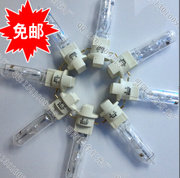 300W光束灯灯泡 300瓦光束灯摇头灯 舞台灯光配件 摇头光速灯灯泡