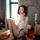 Pads pour soutien-gorge - Ref 822589 Image 6