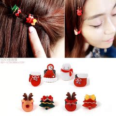 Accessoire coiffure - Ref 1199841 Image 34