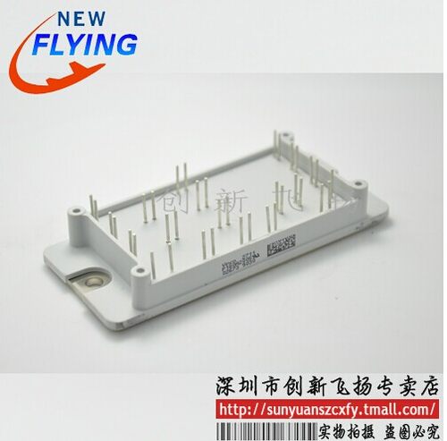 P189A2004 功率模块 全新原装 SUNYUANSZ一级代理 欢迎订购