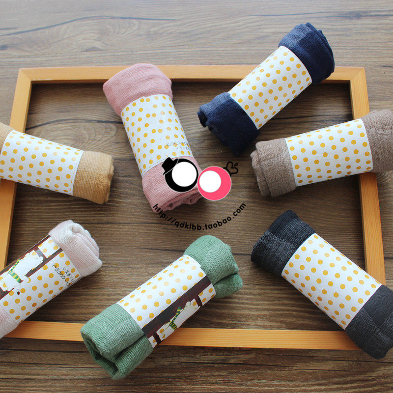 Foulard enfant - Ref 2135760 Image 1