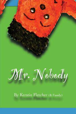 【预售】Mr. Nobody