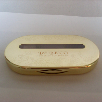 º«¹úÔ±´-±´±´¿ÉBEBECO-OÕæ²Ê ÈýÉ«ÑÛÓ° ¸ß¹óµäÑÅ 4¿î¿ÉÑ¡