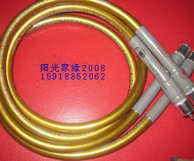 美国CARDAS/顶班 5C 卡达士 信号线