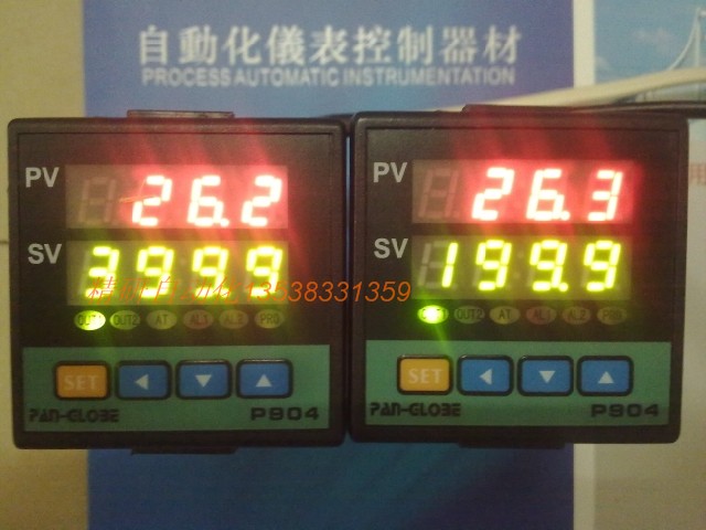 深圳精研机电设备有限公司秉承：顾客至上，永无止境的经营理念，坚持客户第一，奉献卓越服务的原则为广大客户提供优质的服务！