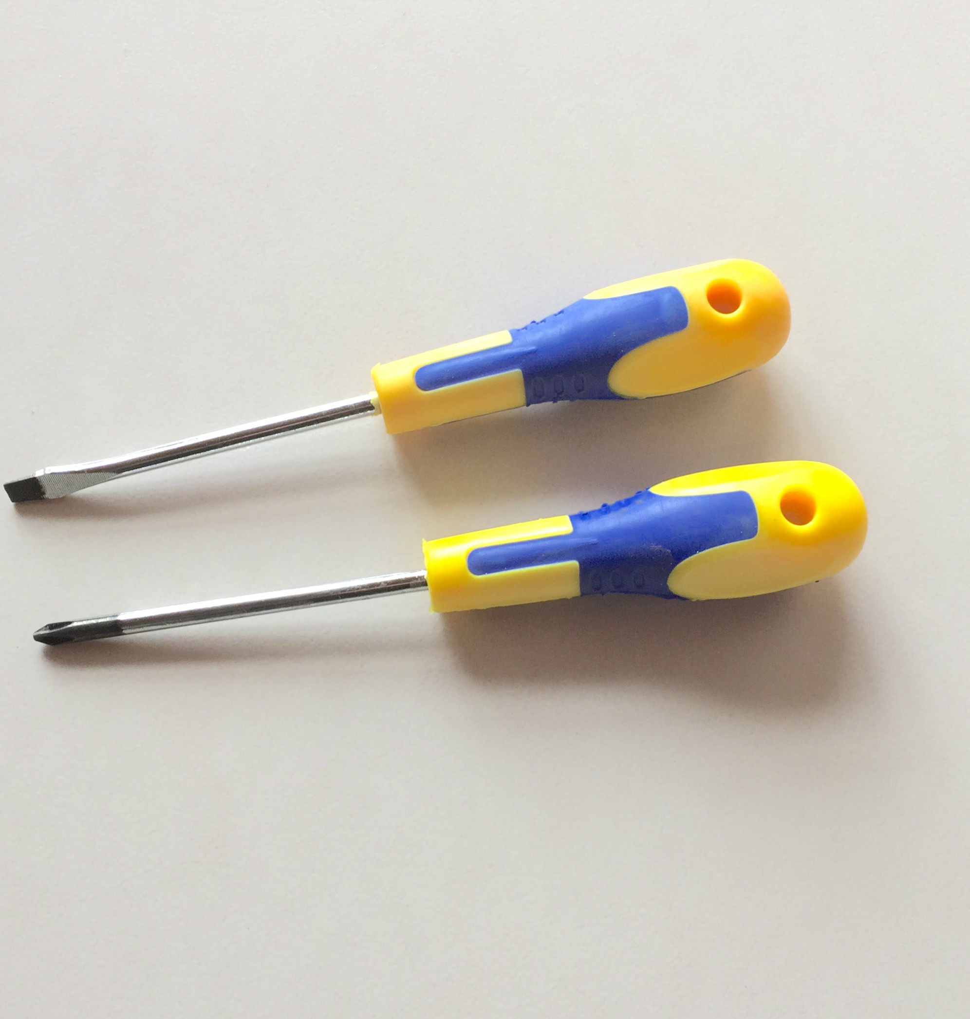 Tournevis pour réparation vélo - Ref 2295385 Image 1