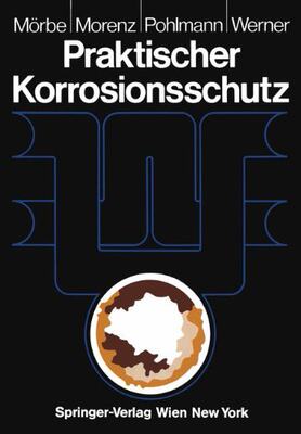 【预订】Praktischer Korrosionsschutz: Korros...