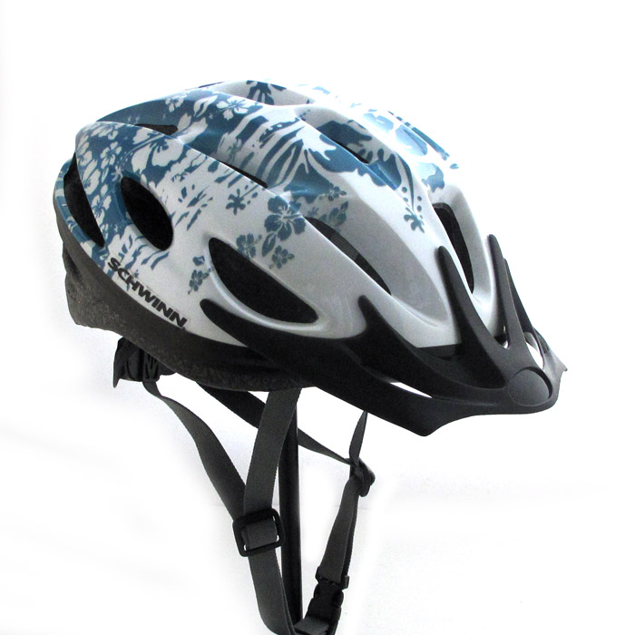 Casque cycliste - Ref 2236821 Image 1