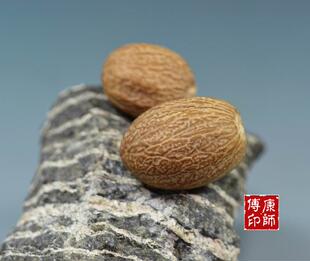 千里香菩提子 铁莲子菩提滴血莲花 凤眼菩提 佛塔 三通 松石 玛瑙