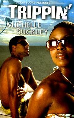 【预售】Trippin'