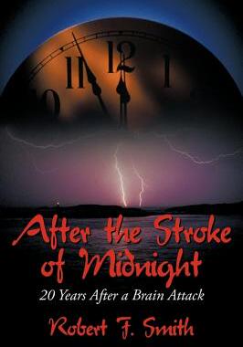 【预售】After the Stroke of Midnight: 20 Years After a...