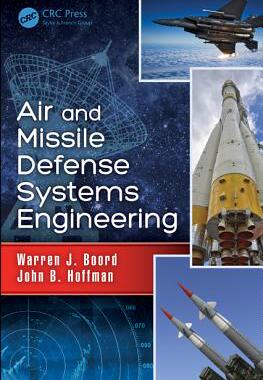 【预订】Air and Missile Defense Systems Engi...