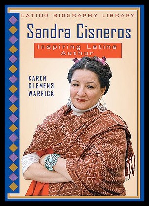 美国库房发货，通常付款后5-8周到货！