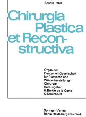 【预订】Sondersitzung Plastische Chirurgie D...