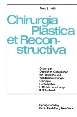 【预订】Sondersitzung Plastische Chirurgie D...