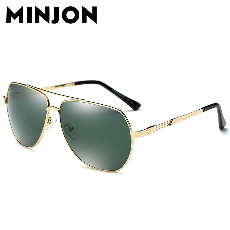 偏光镜2026新款太阳镜男士款眼镜开车墨镜司机镜驾驶镜潮人蛤蟆镜