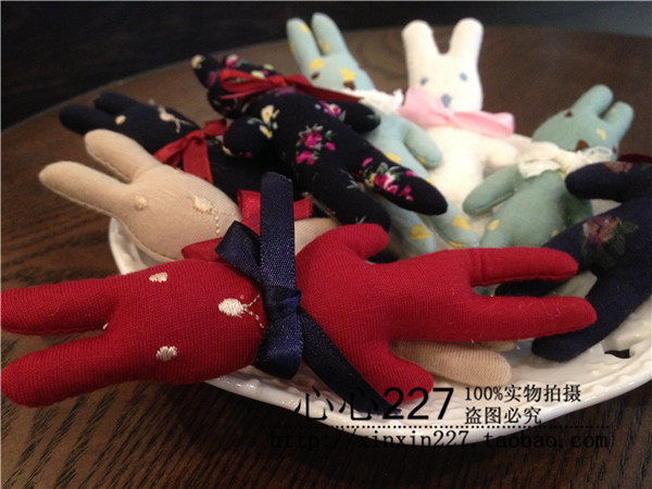 Broche femme en Fluid Systems - Ref 1171118 Image 1