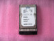 全新HP/惠普 395473-B21 395501-001 500G SATA 7.2K 3.5 硬盘