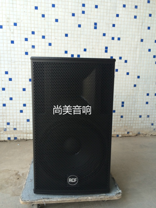 意大利RCF15寸C5215专业舞台演出音箱KTV会议音响婚庆酒吧在类目 影音电器, Hifi音箱/功放/器材, Hifi音箱中 - 来自Buy2taobao.com提供专业的淘宝代购服务
