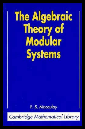 美国库房发货，通常付款后5-8周到货！