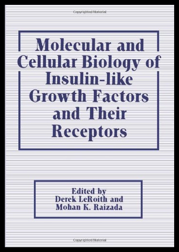 美国库房发货，通常付款后5-8周到货！