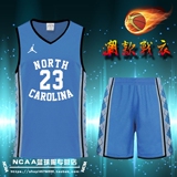 survêtement sport - Ref 564320 Image 7