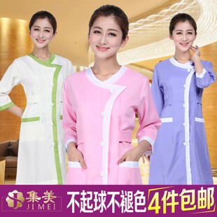 Peignoir - Ref 598683 Image 11