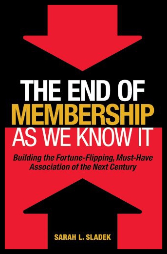 美国库房发货，通常付款后5-8周到货！