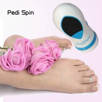 Экспорт лыжного лыжного устройства для лыжного лыжного лыжа в иностранной торговле, чтобы удалить некромаер, сосать большой мотор, чтобы размолоть электрические ноги красавица