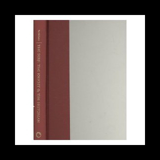 美国库房发货,通常付款后5-8周到货!