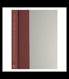 【预售】The Serf, the Knight, and the Historian